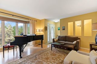 Photo 4: 12590 56 Avenue in Surrey: Panorama Ridge House for sale : MLS®# R2863556