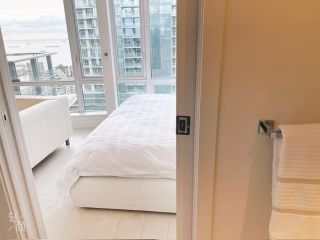 Photo 11: 4001 1283 HOWE Street in Vancouver: Downtown VW Condo for sale (Vancouver West)  : MLS®# R2857363