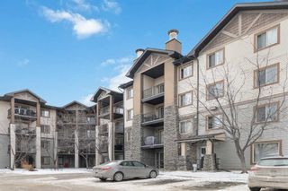 Photo 3: 1130 8 Bridlecrest Drive SW in Calgary: Bridlewood Apartment for sale : MLS®# A2029025