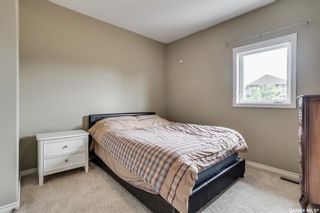 Photo 8: 618 Carr Crescent in Saskatoon: Silverspring Residential for sale : MLS®# SK790661