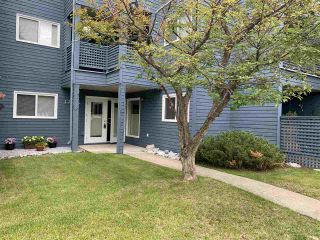 Photo 1: 126 3033 OSPIKA Boulevard in Prince George: Carter Light Condo for sale in "CENTAUR VILLA" (PG City West (Zone 71))  : MLS®# R2469596