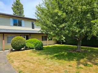 Photo 6: 6043 45 Avenue in Delta: Holly House for sale in "HOLLY" (Ladner)  : MLS®# R2794654