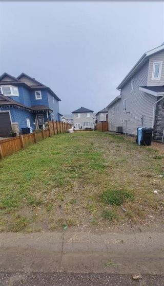 Photo 2: 151 Athabasca Crescent: Fort McMurray Residential Land for sale : MLS®# A2034368