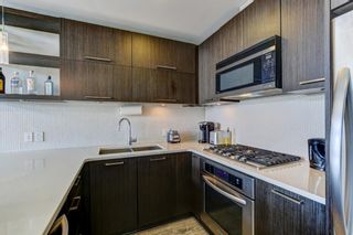 Photo 8: 408 707 4 Street NE in Calgary: Renfrew Apartment for sale : MLS®# A1232130