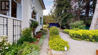 Photo 48: 2136 Pan Dion Pl in Sooke: House for sale : MLS®# 960349