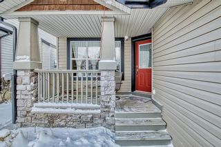 Photo 4: 83 Springbank Mews SW in Calgary: Springbank Hill Detached for sale : MLS®# A2021909