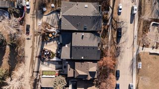 Photo 47: 914 8 Avenue SE in Calgary: Inglewood Semi Detached (Half Duplex) for sale : MLS®# A2130381