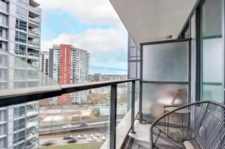 Photo 20: 1203 68 SMITHE Street in Vancouver: Downtown VW Condo for sale (Vancouver West)  : MLS®# R2867894