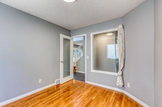 Photo 16: 16 Weston Drive SW in Calgary: West Springs Detached for sale : MLS®# A1231981