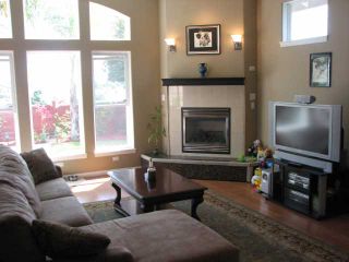 Photo 3: CLAIREMONT House for sale : 3 bedrooms : 5071 Providence in San Diego