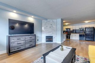 Photo 6: 102 1530 15 Avenue SW in Calgary: Sunalta Apartment for sale : MLS®# A2122169