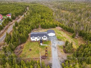 Photo 47: 301 Leslie Road in East Lawrencetown: 31-Lawrencetown, Lake Echo, Port Residential for sale (Halifax-Dartmouth)  : MLS®# 202309890
