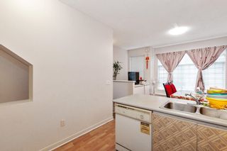 Photo 8: 39 12920 JACK BELL Drive in Richmond: East Cambie Condo for sale : MLS®# R2606411