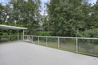 Photo 19: 2976 EARLS Court in Abbotsford: Central Abbotsford House for sale : MLS®# R2425891
