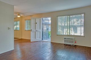 Photo 11: Condo for sale : 1 bedrooms : 8150 Lemon Avenue #114 in La Mesa