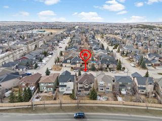 Photo 49: 90 Evergreen Common SW in Calgary: Evergreen Detached for sale : MLS®# A2119346