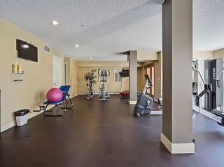 Photo 25: 418 5115 Richard Road SW in Calgary: Lincoln Park Apartment for sale : MLS®# A1236599