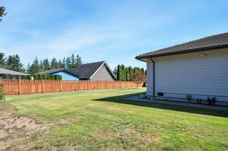 Photo 25: 2653 Dolly Varden Rd in Campbell River: CR Campbell River North House for sale : MLS®# 950477