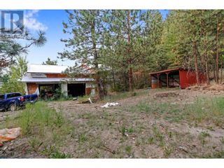 Photo 4: 5610 Oyama Lake Road in Lake Country: House for sale : MLS®# 10302518