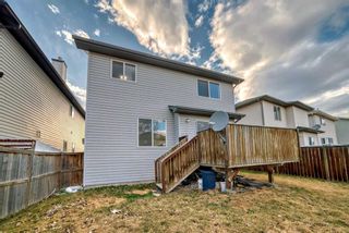 Photo 40: 1108 Panorama Hills Drive NW in Calgary: Panorama Hills Detached for sale : MLS®# A2126459
