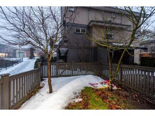 Photo 25: 19 31125 WESTRIDGE Place in Abbotsford: Abbotsford West Townhouse for sale : MLS®# R2642624
