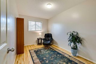 Photo 17: 86 Eversyde Court SW in Calgary: Evergreen Row/Townhouse for sale : MLS®# A2099784