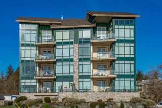 Photo 34: 203 2676 S Island Hwy in Campbell River: CR Willow Point Condo for sale : MLS®# 873043