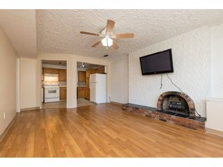 Photo 16: 7904 115A Street in Delta: Scottsdale 1/2 Duplex for sale (N. Delta)  : MLS®# R2292526