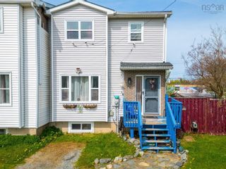 Photo 1: 90 True North Crescent in Dartmouth: 13-Crichton Park, Albro Lake Residential for sale (Halifax-Dartmouth)  : MLS®# 202309745