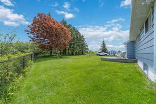 Photo 8: 93 Across The Meadow Road in East Ferry: Digby County Residential for sale (Annapolis Valley)  : MLS®# 202212771