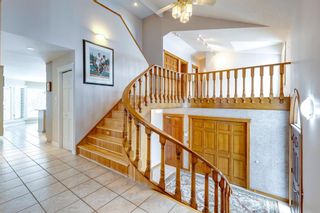 Photo 3: 7 Pump Hill Close SW in Calgary: Pump Hill Detached for sale : MLS®# A2031698