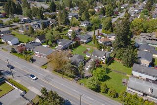 Photo 14: 4861 200 Street in Langley: Langley City House for sale : MLS®# R2782122
