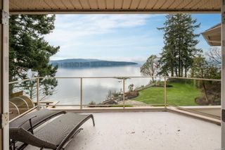 Photo 56: 745 Towner Park Rd in North Saanich: NS Deep Cove House for sale : MLS®# 928099