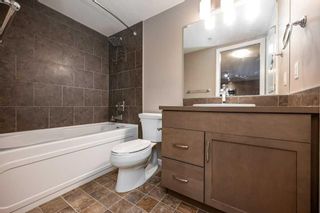 Photo 15: 1101 402 Kincora Glen Road NW in Calgary: Kincora Apartment for sale : MLS®# A2064833