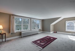 Photo 40: 6154 Oakland Road in Halifax: 2-Halifax South Residential for sale (Halifax-Dartmouth)  : MLS®# 202319489