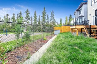 Photo 49: 30 Straddock Bay SW in Calgary: Strathcona Park Detached for sale : MLS®# A1233262