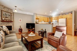 Photo 9: 127 8535 Bonaventure Drive SE in Calgary: Acadia Apartment for sale : MLS®# A2019562