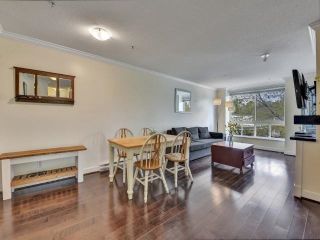 Photo 15: 305 7088 MONT ROYAL Square in Vancouver: Champlain Heights Condo for sale in "Brittany" (Vancouver East)  : MLS®# R2574941