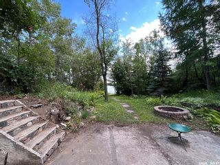 Photo 5: 49 Lake Address in Pike Lake: Residential for sale : MLS®# SK924067