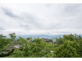 Photo 18: 36034 EMPRESS Drive in Abbotsford: Abbotsford East House for sale : MLS®# R2071956