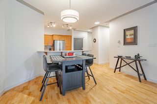Photo 14: 219 20 Discovery Ridge Close SW in Calgary: Discovery Ridge Apartment for sale : MLS®# A2028075