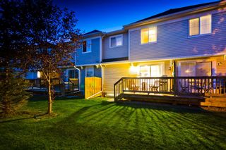 Photo 14: 8 Country Village Lane NE in Calgary: Country Hills Village Row/Townhouse for sale : MLS®# A1189940