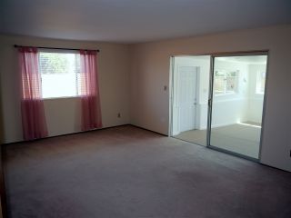 Photo 14: CLAIREMONT House for sale : 3 bedrooms : 7065 Cosmo Ct. in San Diego