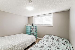 Photo 25: 513 78 Avenue NW in Calgary: Huntington Hills Semi Detached (Half Duplex) for sale : MLS®# A2007199