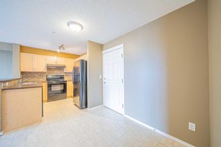 Photo 6: 9106 70 Panamount Drive NW in Calgary: Panorama Hills Apartment for sale : MLS®# A2122646