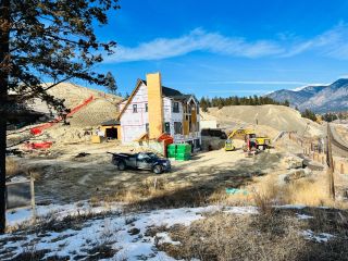 Photo 21: 636 TAYNTON DRIVE in Invermere: Vacant Land for sale : MLS®# 2469439