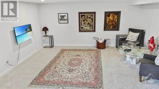 Photo 27: 103 COCO PLACE in Ottawa: House for sale : MLS®# 1386290