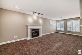 Photo 39: 3907 164 Avenue in Edmonton: Zone 03 House for sale : MLS®# E4383744