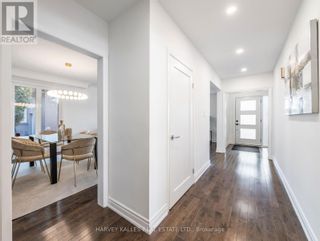 Photo 11: 169 TORRESDALE AVE in Toronto: House for sale : MLS®# C7311888