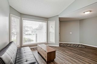 Photo 12: 116 Weston Manor SW in Calgary: West Springs Detached for sale : MLS®# A2074214
